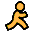 AOL Instant Messenger