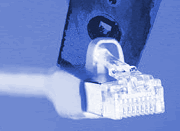 Broadband for Business
