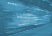 Dedicated Internet Access