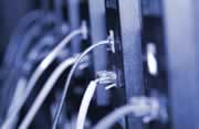 Windows, PC and Network Tools