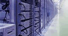 E-Mail Hosting Services