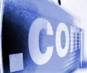 Web Hosting Services