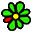 ICQ