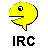 IRC Chat
