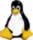 Linux OS - Distributions