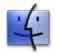 Mac Operating Systems