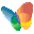 MSN Messenger