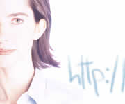 Professional Services