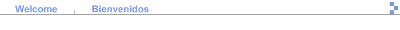 Welcome to California ISP Internet Services