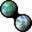 Trillian