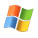 Windows 95, 98, Me, XP, NT, 2000, 2003