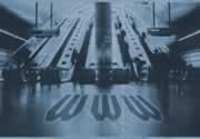 Premiere World Wide Web Provider