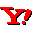 Yahoo Messenger